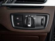 BMW X1 II (F48) Иркутск  - изображение 48