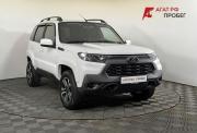 Lada (ВАЗ) Niva Travel I Нижний Новгород  - изображение 22