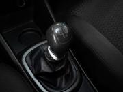 Kia Rio III Казань  - изображение 27