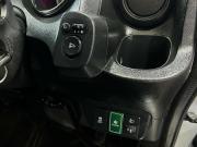 Honda Fit Shuttle I Рестайлинг Оренбург  - изображение 30