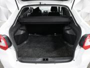 Lada (ВАЗ) Granta I Рестайлинг Ульяновск  - изображение 35