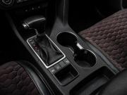 Kia Sportage IV Рестайлинг Краснодар  - изображение 32