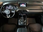 Mazda CX-9 II Уфа  - изображение 30
