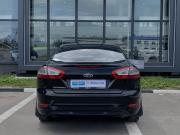 Ford Mondeo IV Рестайлинг Москва  - изображение 29