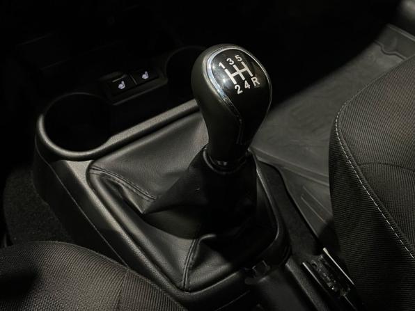 Lada (ВАЗ) Granta I Рестайлинг с пробегом 2021 года, цена 760 000 рублей, 63250 км, седан, Автокод Объявления