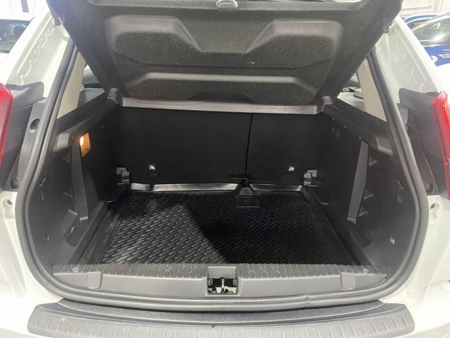 Lada (ВАЗ) XRAY I Санкт-Петербург  - изображение 12