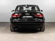 Audi A3 III (8V) Рестайлинг Ставрополь  - изображение 22