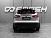 Nissan Qashqai II Тюмень  - изображение 25