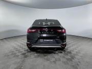 Renault Arkana I Уфа  - изображение 33