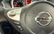 Nissan Juke I Тюмень  - изображение 36