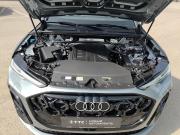 Audi Q5 III Казань  - изображение 33