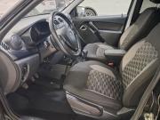 Lada (ВАЗ) Granta I Рестайлинг Набережные Челны  - изображение 47