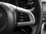 Subaru Justy V Иркутск  - изображение 37