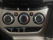 Ford Focus III Воронеж  - изображение 38