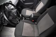 Volkswagen Polo V Оренбург  - изображение 33
