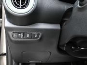 Kia Morning III Рестайлинг 2 Ростов-на-Дону  - изображение 46