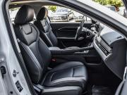 FAW Bestune B70 I Краснодар  - изображение 32