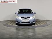 Toyota Auris I Белгород  - изображение 20