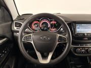 Lada (ВАЗ) Vesta I Екатеринбург  - изображение 49