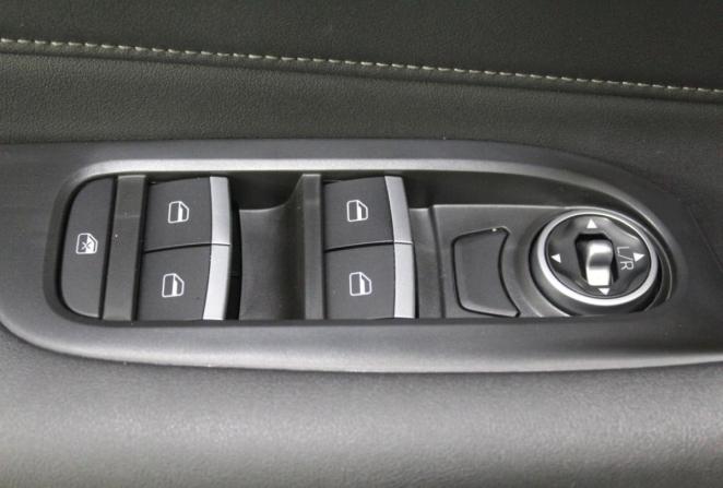 Chery Tiggo 4 Pro I с пробегом 2024 года, цена 1 790 000 рублей, 31098 км, внедорожник, Автокод Объявления