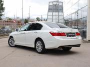 Honda Accord IX Самара  - изображение 28