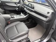 Chery Tiggo 7 Pro Max I Нижний Тагил  - изображение 41