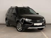 Lada (ВАЗ) Granta I Рестайлинг Екатеринбург  - изображение 34
