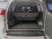 Toyota Land Cruiser Prado 150 Series Екатеринбург  - изображение 37