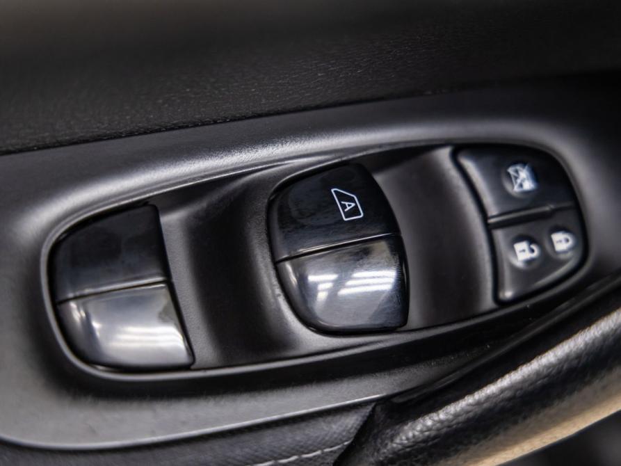 Nissan Qashqai II Волгоград  - изображение 15