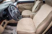 Toyota Avensis II Барнаул  - изображение 40