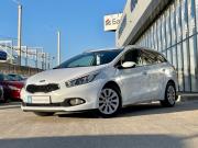 Kia Ceed II Краснодар  - изображение 26