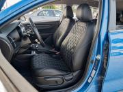 Kia Rio IV Краснодар  - изображение 30