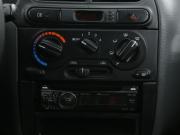 Chevrolet Lanos I Иваново  - изображение 30