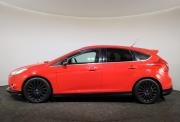 Ford Focus III Ярославль  - изображение 33