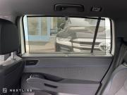 Volkswagen Teramont II (China Market) Самара  - изображение 65