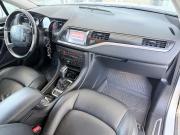 Citroen C5 II Липецк  - изображение 16