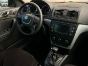 Skoda Yeti I Волгоград  - изображение 42
