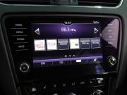 Skoda Octavia III (A7) Рестайлинг Воронеж  - изображение 30
