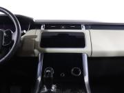 Land Rover Range Rover Sport II Рестайлинг Москва  - изображение 36