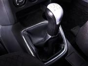 Lada (ВАЗ) Priora I Рестайлинг Минеральные Воды  - изображение 28