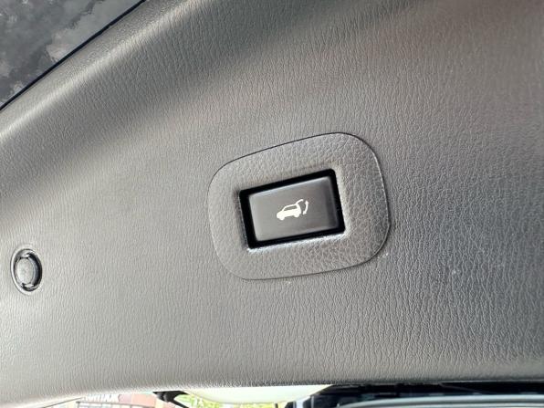 Nissan Patrol VI (Y62) Рестайлинг с пробегом 2015 года, цена 2 780 000 рублей, 186961 км, внедорожник, Автокод Объявления