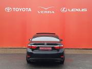 Lexus ES VI Пермь  - изображение 22
