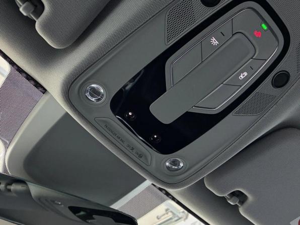 Audi A6 V (C8) с пробегом 2021 года, цена 3 899 000 рублей, 115000 км, седан, Автокод Объявления