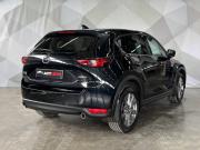 Mazda CX-5 II Оренбург  - изображение 30