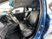 Hyundai Tucson III Екатеринбург  - изображение 33
