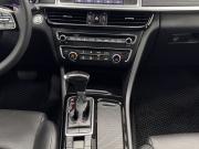 Kia Optima IV Рестайлинг Воронеж  - изображение 31