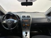 Toyota Corolla X (E140 E150) Балашиха  - изображение 20