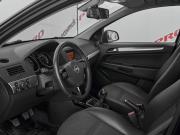Opel Astra H Рестайлинг Екатеринбург  - изображение 31