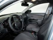 Kia Rio II Рестайлинг Казань  - изображение 21