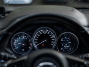 Mazda CX-5 II Санкт-Петербург  - изображение 19